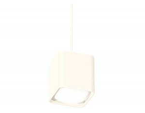 Светильник подвесной Techno XP7840002