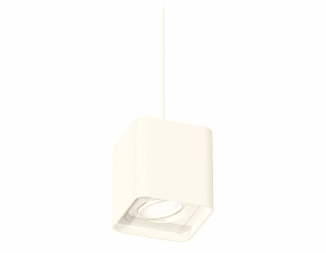 Светильник подвесной Techno XP7840003