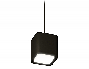 Светильник подвесной Techno XP7841001