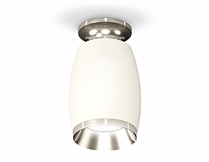 Накладной светильник Techno XS1122042