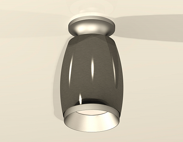 Накладной светильник Techno XS1123041