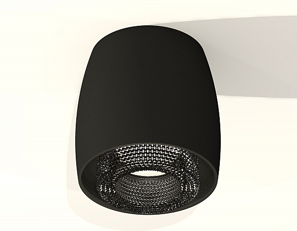 Накладной светильник Techno XS1142021