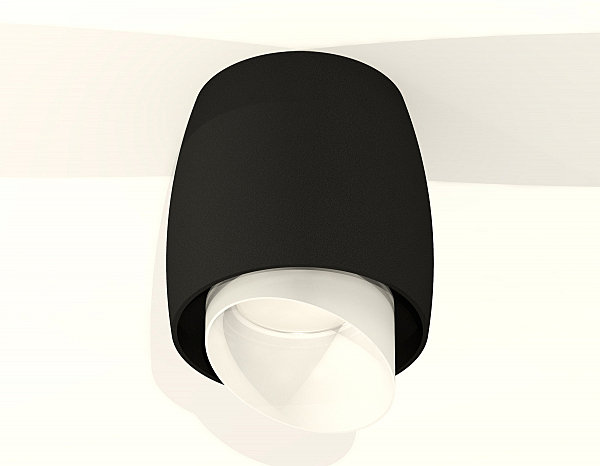 Накладной светильник Techno XS1142042