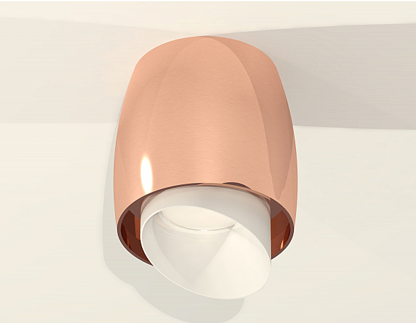 Накладной светильник Techno XS1144021