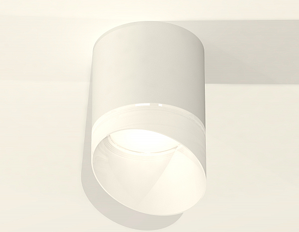 Накладной светильник Techno XS7401046