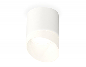 Накладной светильник Techno XS7401046