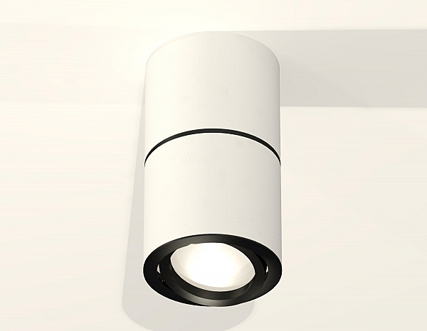 Накладной светильник Techno XS7401180