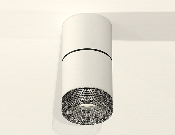 Накладной светильник Techno XS7401182