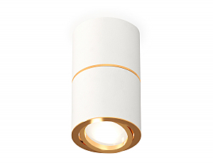 Накладной светильник Techno XS7401200