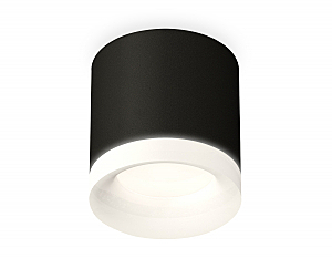 Накладной светильник Techno XS7402034