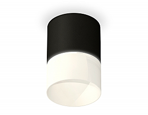 Накладной светильник Techno XS7402035