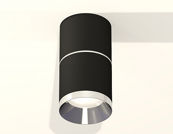 Накладной светильник Techno XS7402141