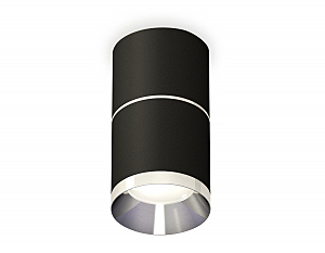 Накладной светильник Techno XS7402141