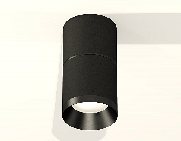 Накладной светильник Techno XS7402161