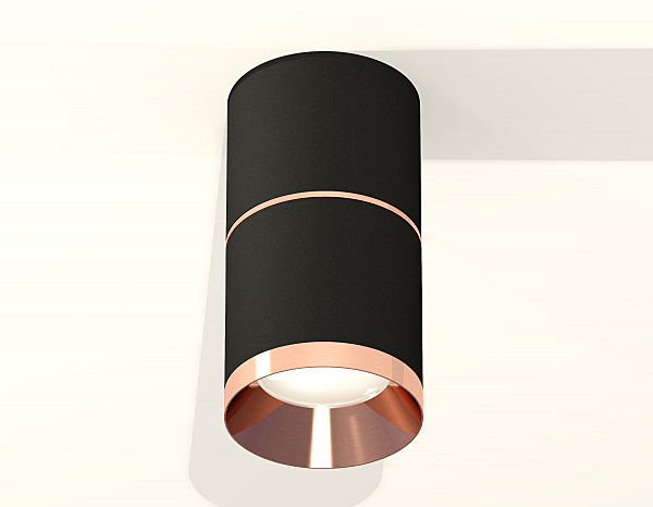 Накладной светильник Techno XS7402201