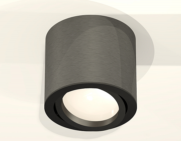 Накладной светильник Techno XS7403001