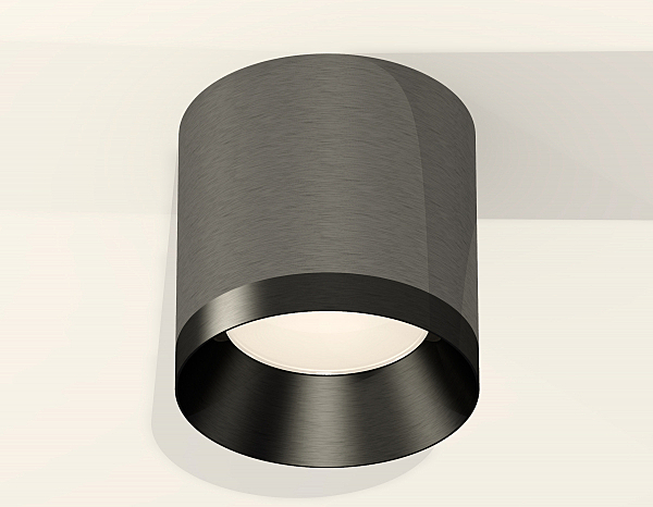 Накладной светильник Techno XS7403002