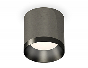 Накладной светильник Techno XS7403002