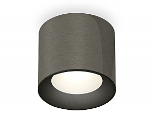 Накладной светильник Techno XS7403003