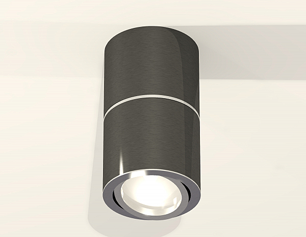 Накладной светильник Techno XS7403040