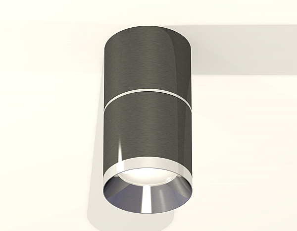 Накладной светильник Techno XS7403041