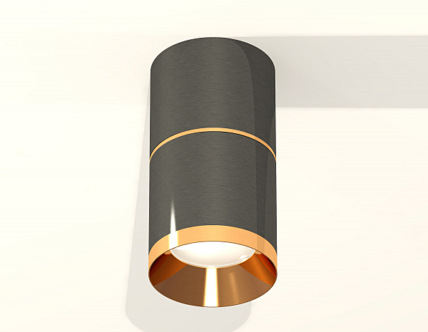 Накладной светильник Techno XS7403081