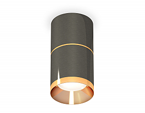 Накладной светильник Techno XS7403081