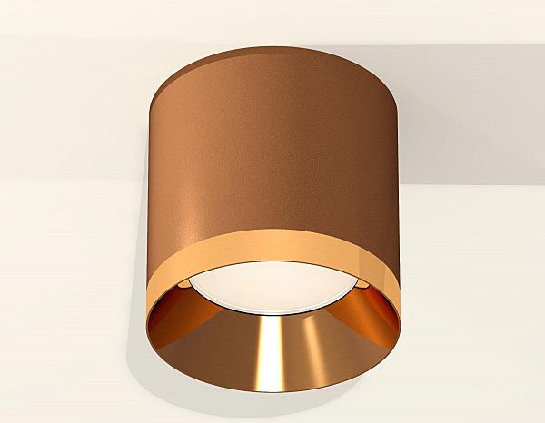 Накладной светильник Techno XS7404010