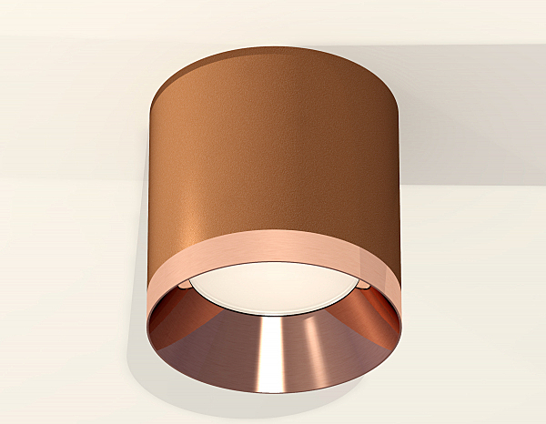 Накладной светильник Techno XS7404011