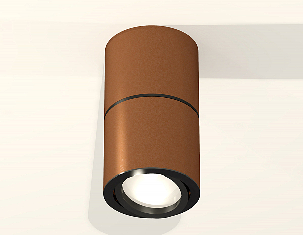 Накладной светильник Techno XS7404040