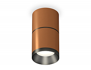 Накладной светильник Techno XS7404041