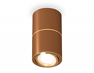 Накладной светильник Techno XS7404060