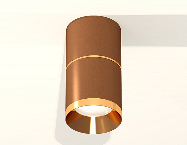 Накладной светильник Techno XS7404061