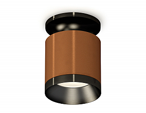 Накладной светильник Techno XS7404101