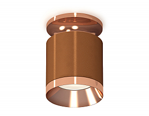 Накладной светильник Techno XS7404141