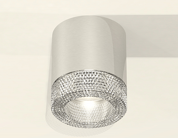 Накладной светильник Techno XS7405004