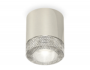 Накладной светильник Techno XS7405004