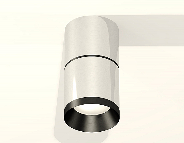 Накладной светильник Techno XS7405041