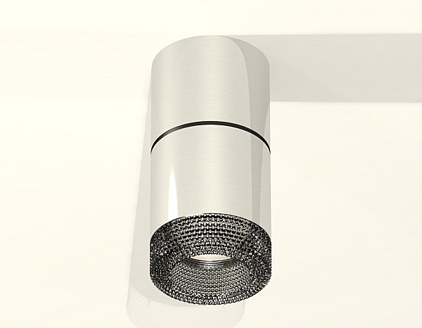 Накладной светильник Techno XS7405042