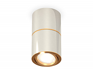 Накладной светильник Techno XS7405060