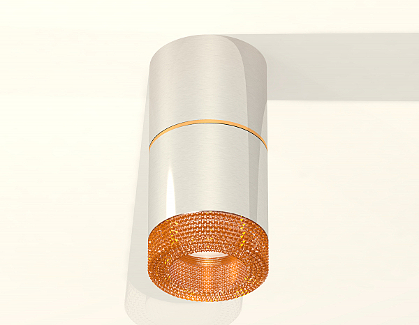 Накладной светильник Techno XS7405062