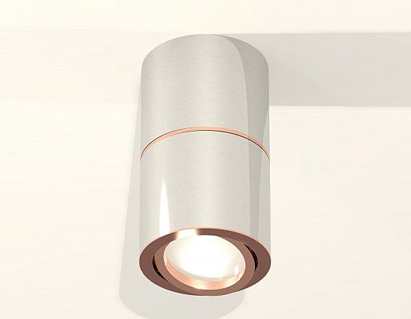 Накладной светильник Techno XS7405080