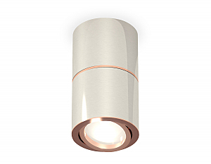 Накладной светильник Techno XS7405080