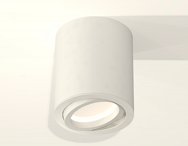 Накладной светильник Techno XS7421001