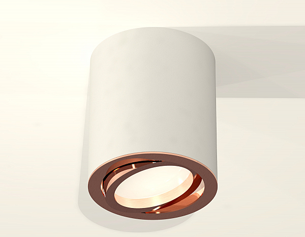 Накладной светильник Techno XS7421004