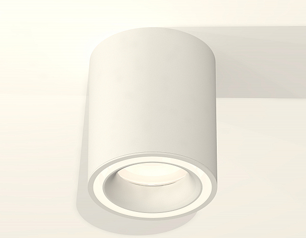 Накладной светильник Techno XS7421020