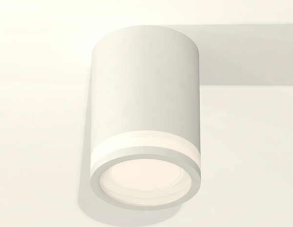 Накладной светильник Techno XS7421021