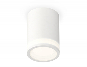 Накладной светильник Techno XS7421021