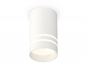 Накладной светильник Techno XS7421022