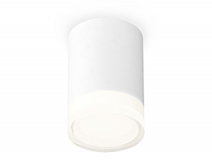 Накладной светильник Techno XS7421023